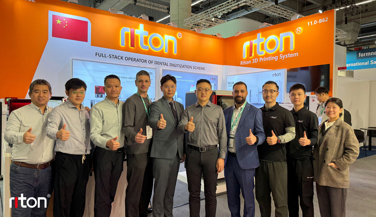 Riton_Showed_Up_at_Formnext_2024_Build_the_New_Chapter_of_Additive_Manufacturing_Digitization_Application_Together_17.jpg