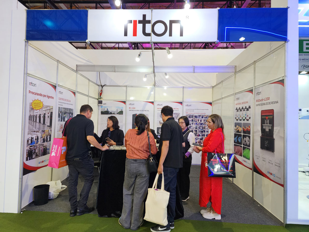 The_41st_CIOSP_Came_to_an_End,_Riton_3D_Attracted_Great_Attention_2.jpg
