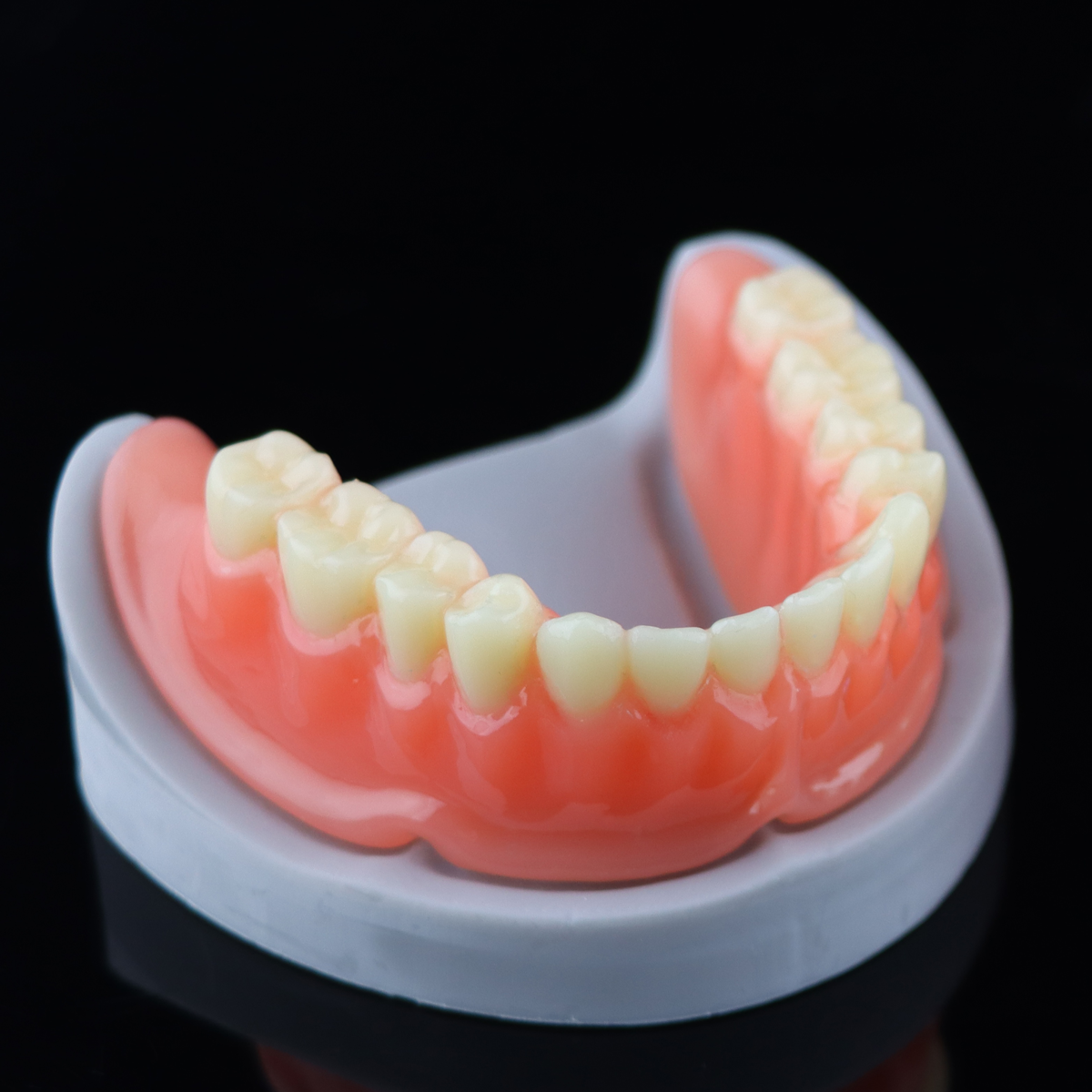 good-news-in-the-new-year-another-riton-photosensitive-resin-got-the-fda-certification6.png