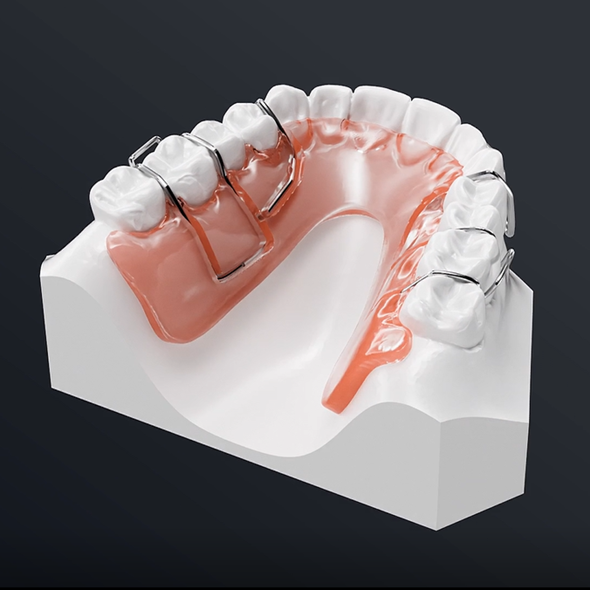 good-news-in-the-new-year-another-riton-photosensitive-resin-got-the-fda-certification7.png