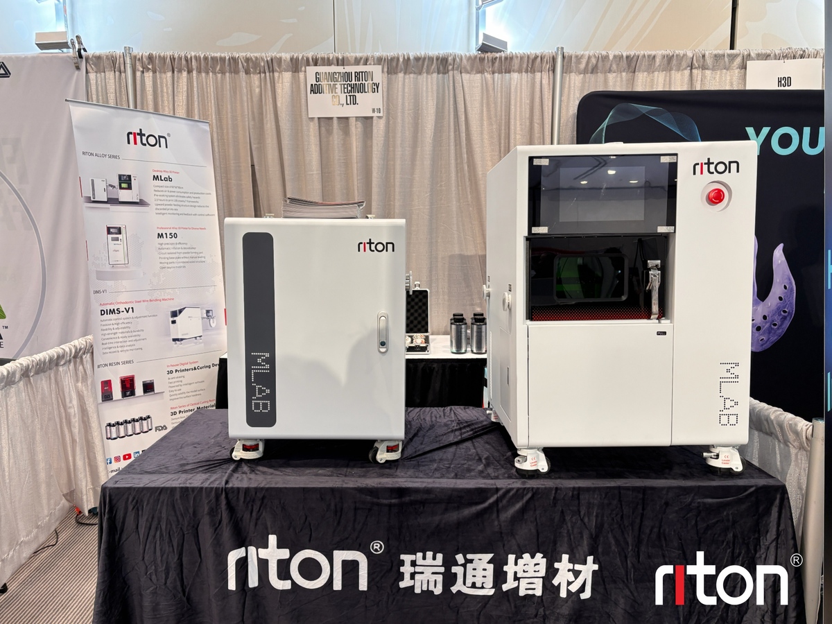 lmt-lab-day-2025-is-concluded-riton's-desktop-metal-3d-printer-sh1.jpg