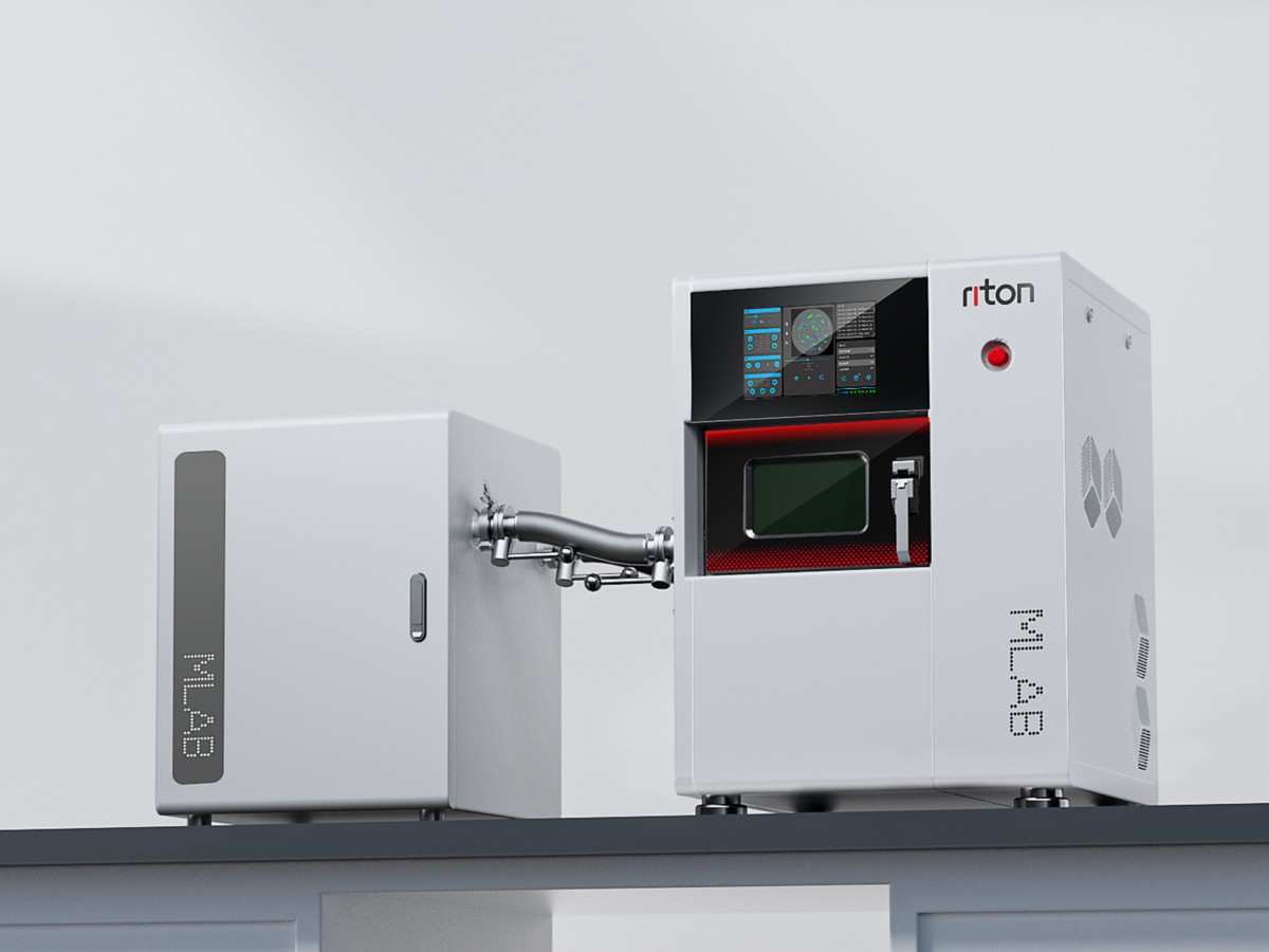 riton's-dental-digital-intelligent-solution-schemes-landed-at-ids11.png