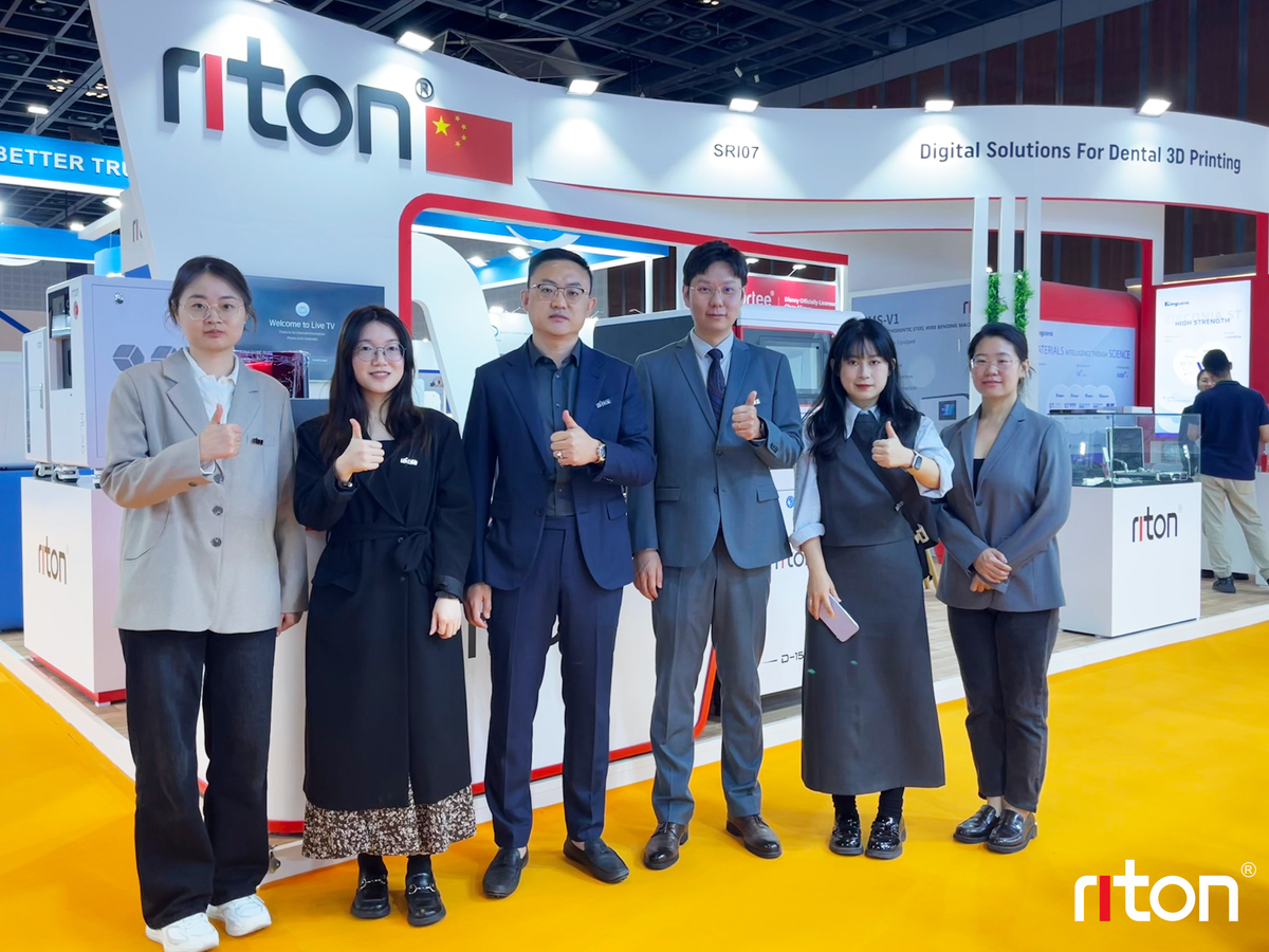 riton's-participation-came-to-a-perfect-end-at-aeedc21.jpg