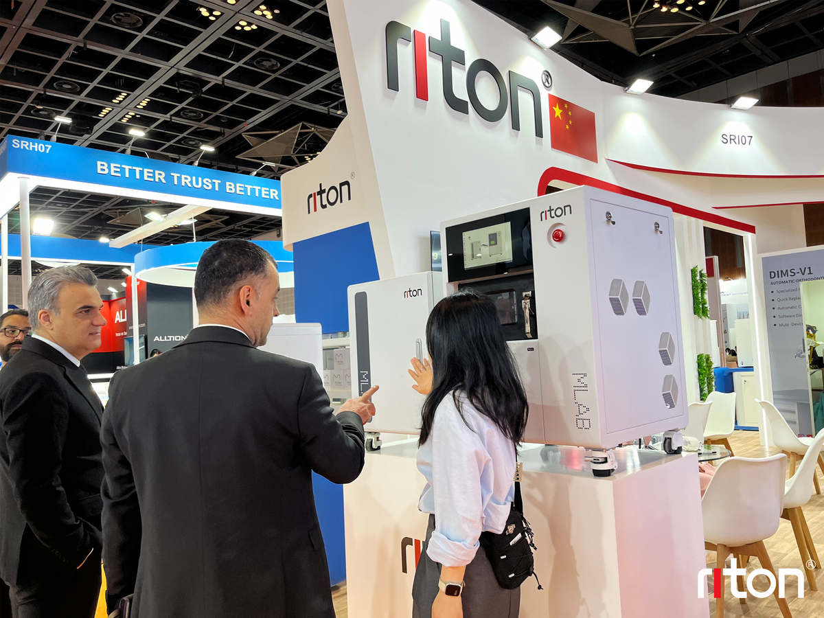 riton's-participation-came-to-a-perfect-end-at-aeedc3.jpg
