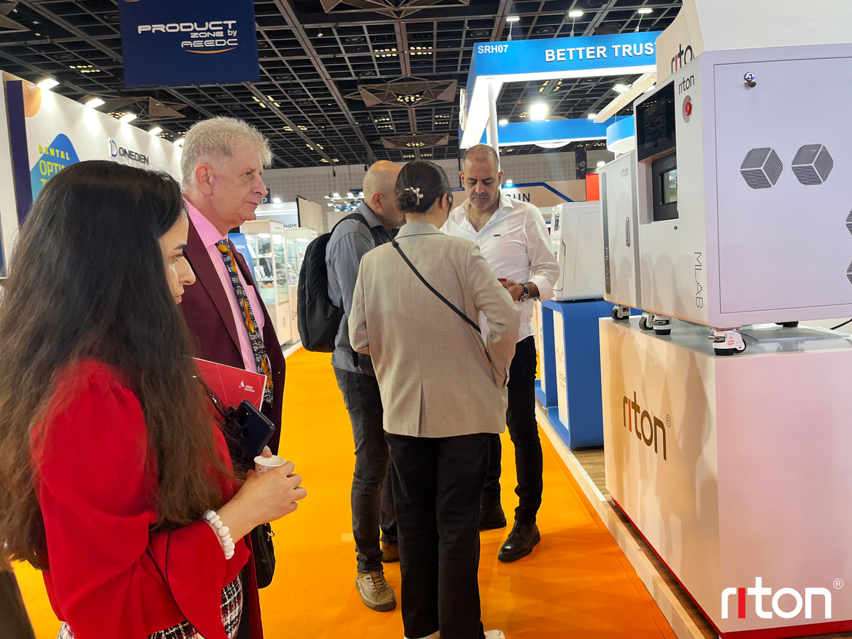 riton's-participation-came-to-a-perfect-end-at-aeedc5.jpg