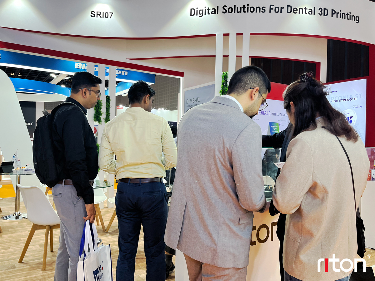 riton's-participation-came-to-a-perfect-end-at-aeedc6.jpg
