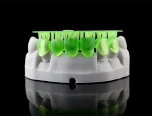 Casting Wax
