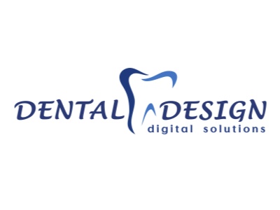 Dental Design