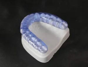 Splint