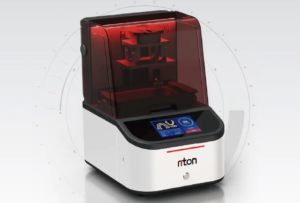 Riton RXDent-D130