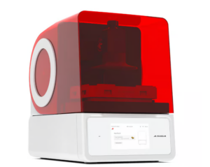 Asiga Max 2