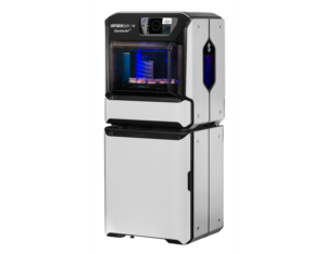 Stratasys J5 DentaJet